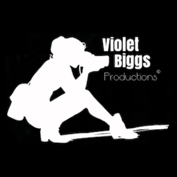 violetbiggsprod